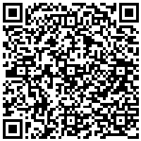 QR Code for bitcoin:bitcoin:bitcoin:bitcoin:bitcoin:bitcoin:bitcoin:bitcoin:bitcoin:bitcoin:bitcoin:litecoin:MSQd1MGGh2UvphnfTrJoaotPVqexmLAG9M