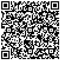 QR Code for bitcoin:bitcoin:bitcoin:bitcoin:bitcoin:bitcoin:bitcoin:bitcoin:bitcoin:bitcoin:bitcoin:litecoin:MSQyaMSA6i9fBMxcdEdBqqeVipTRUU5FuV