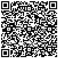 QR Code for bitcoin:bitcoin:bitcoin:bitcoin:bitcoin:bitcoin:bitcoin:bitcoin:bitcoin:bitcoin:bitcoin:litecoin:MSR15Qx2KaGx27BegEB46ZhxDX7K4mVfAx