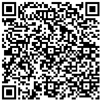 QR Code for bitcoin:bitcoin:bitcoin:bitcoin:bitcoin:bitcoin:bitcoin:bitcoin:bitcoin:bitcoin:bitcoin:litecoin:MSR473vRNQRVYBvdgZ59CJ2RFaRxUTfaj8