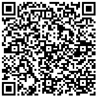 QR Code for bitcoin:bitcoin:bitcoin:bitcoin:bitcoin:bitcoin:bitcoin:bitcoin:bitcoin:bitcoin:bitcoin:litecoin:MSR5PQPLUp7o8FqPRRuv2qJrZcFQAPj1Pu