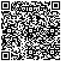 QR Code for bitcoin:bitcoin:bitcoin:bitcoin:bitcoin:bitcoin:bitcoin:bitcoin:bitcoin:bitcoin:bitcoin:litecoin:MSRKPvwfPdPuvHdf6UvuqfpDJUT8TcgnpM