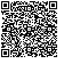 QR Code for bitcoin:bitcoin:bitcoin:bitcoin:bitcoin:bitcoin:bitcoin:bitcoin:bitcoin:bitcoin:bitcoin:litecoin:MSRT4XpUJc4mEdbMo8Xk8pB2o7ondSZiHt