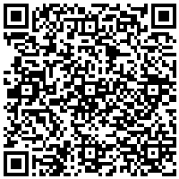 QR Code for bitcoin:bitcoin:bitcoin:bitcoin:bitcoin:bitcoin:bitcoin:bitcoin:bitcoin:bitcoin:bitcoin:litecoin:MSReRGHRbCgaTkjpPpFGTdUdxfwXNe52cU