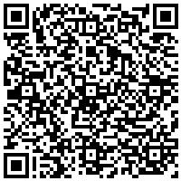 QR Code for bitcoin:bitcoin:bitcoin:bitcoin:bitcoin:bitcoin:bitcoin:bitcoin:bitcoin:bitcoin:bitcoin:litecoin:MSRgdcZNq5eEdCtkKVbAPTWCV8yRG91crX