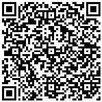 QR Code for bitcoin:bitcoin:bitcoin:bitcoin:bitcoin:bitcoin:bitcoin:bitcoin:bitcoin:bitcoin:bitcoin:litecoin:MSRi5wEWhQjZiPyYuKHA8ZaPP7W4eFavaJ