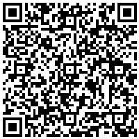 QR Code for bitcoin:bitcoin:bitcoin:bitcoin:bitcoin:bitcoin:bitcoin:bitcoin:bitcoin:bitcoin:bitcoin:litecoin:MSRrZjZnfKML7C3vupwsgfgkTpKPVCVCD2