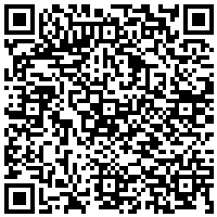 QR Code for bitcoin:bitcoin:bitcoin:bitcoin:bitcoin:bitcoin:bitcoin:bitcoin:bitcoin:bitcoin:bitcoin:litecoin:MSRyWczFnoqDGDfVResT5ShBct7T5TRTR1