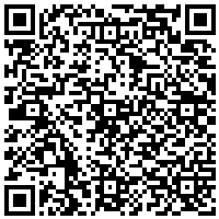 QR Code for bitcoin:bitcoin:bitcoin:bitcoin:bitcoin:bitcoin:bitcoin:bitcoin:bitcoin:bitcoin:bitcoin:litecoin:MSS13VYJQJ6u8dFAGqZhbbmP9FuftmoNef