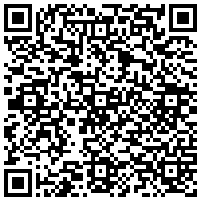 QR Code for bitcoin:bitcoin:bitcoin:bitcoin:bitcoin:bitcoin:bitcoin:bitcoin:bitcoin:bitcoin:bitcoin:litecoin:MSS1Bt4n3cS1Sj7EWrsCc5rsLujMibbNT5