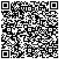 QR Code for bitcoin:bitcoin:bitcoin:bitcoin:bitcoin:bitcoin:bitcoin:bitcoin:bitcoin:bitcoin:bitcoin:litecoin:MSS6AiyXmsAzgSSAeE9mWdpKYdvcBarmir