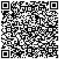 QR Code for bitcoin:bitcoin:bitcoin:bitcoin:bitcoin:bitcoin:bitcoin:bitcoin:bitcoin:bitcoin:bitcoin:litecoin:MSS7FZjn3bas1ivEXFRQFQL862hEMPnz5D