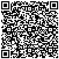 QR Code for bitcoin:bitcoin:bitcoin:bitcoin:bitcoin:bitcoin:bitcoin:bitcoin:bitcoin:bitcoin:bitcoin:litecoin:MSSBzzK7D26Jtva4LphH6HdxurvbR5UTCa