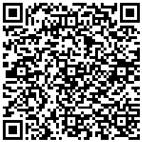QR Code for bitcoin:bitcoin:bitcoin:bitcoin:bitcoin:bitcoin:bitcoin:bitcoin:bitcoin:bitcoin:bitcoin:litecoin:MSSFbWHyGzQfQmfMvdQWRanfCXJH4eXS7F