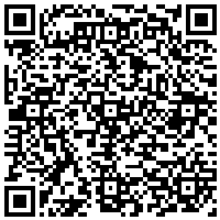 QR Code for bitcoin:bitcoin:bitcoin:bitcoin:bitcoin:bitcoin:bitcoin:bitcoin:bitcoin:bitcoin:bitcoin:litecoin:MSSGPjVeeTSpoF2iRbSMLQRHd7J6QLHmiQ