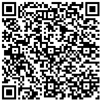 QR Code for bitcoin:bitcoin:bitcoin:bitcoin:bitcoin:bitcoin:bitcoin:bitcoin:bitcoin:bitcoin:bitcoin:litecoin:MSSL5p1ApMVs2K5QnjifPSAXh81wPMVdEw