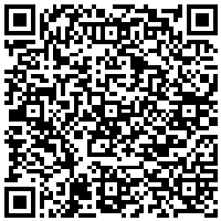 QR Code for bitcoin:bitcoin:bitcoin:bitcoin:bitcoin:bitcoin:bitcoin:bitcoin:bitcoin:bitcoin:bitcoin:litecoin:MSSbTzCbYG5aKsTPdMGf38jd2Sk4oQEdRf