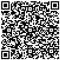 QR Code for bitcoin:bitcoin:bitcoin:bitcoin:bitcoin:bitcoin:bitcoin:bitcoin:bitcoin:bitcoin:bitcoin:litecoin:MSSenKmCjNqDtooePNUFMLR2YrrmaPybrv