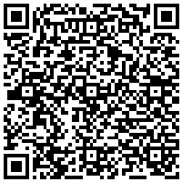 QR Code for bitcoin:bitcoin:bitcoin:bitcoin:bitcoin:bitcoin:bitcoin:bitcoin:bitcoin:bitcoin:bitcoin:litecoin:MSStDbdjGvbcq92cLtz2jmfxAwuUccge1L