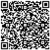 QR Code for bitcoin:bitcoin:bitcoin:bitcoin:bitcoin:bitcoin:bitcoin:bitcoin:bitcoin:bitcoin:bitcoin:litecoin:MSSvCbeaEN9MCojbxSMEhdbMu1Rd54uhtM