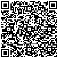 QR Code for bitcoin:bitcoin:bitcoin:bitcoin:bitcoin:bitcoin:bitcoin:bitcoin:bitcoin:bitcoin:bitcoin:litecoin:MSSvQPdMgrdpYfucPSB5hsc93mo3MaSTz4