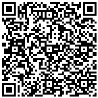 QR Code for bitcoin:bitcoin:bitcoin:bitcoin:bitcoin:bitcoin:bitcoin:bitcoin:bitcoin:bitcoin:bitcoin:litecoin:MSTEkXeVdJaZ2sw46QMevCcQ2CXHnkn3P4