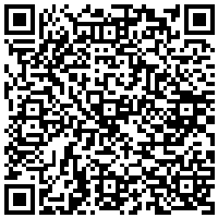 QR Code for bitcoin:bitcoin:bitcoin:bitcoin:bitcoin:bitcoin:bitcoin:bitcoin:bitcoin:bitcoin:bitcoin:litecoin:MSTHVSBHTcdfsdpDafa9Jrx4vGTWosZmjh
