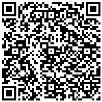 QR Code for bitcoin:bitcoin:bitcoin:bitcoin:bitcoin:bitcoin:bitcoin:bitcoin:bitcoin:bitcoin:bitcoin:litecoin:MSTYQJPZxPyGFFrmUYyiLFfY3Yp3vvsQPb