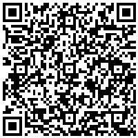 QR Code for bitcoin:bitcoin:bitcoin:bitcoin:bitcoin:bitcoin:bitcoin:bitcoin:bitcoin:bitcoin:bitcoin:litecoin:MSTdWmfe3RctaJD71M5fPGQrxGUMvoAwYP