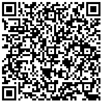 QR Code for bitcoin:bitcoin:bitcoin:bitcoin:bitcoin:bitcoin:bitcoin:bitcoin:bitcoin:bitcoin:bitcoin:litecoin:MSTnZ7pgHAhPCHAwJFYJZERFfqAbcsF5iU