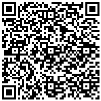 QR Code for bitcoin:bitcoin:bitcoin:bitcoin:bitcoin:bitcoin:bitcoin:bitcoin:bitcoin:bitcoin:bitcoin:litecoin:MSToSCHARUHdmdsWajvDfBLpqmWPyL8QGg