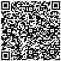 QR Code for bitcoin:bitcoin:bitcoin:bitcoin:bitcoin:bitcoin:bitcoin:bitcoin:bitcoin:bitcoin:bitcoin:litecoin:MSTwCTCD4eWTjpu64Dkopc2QK9TVsGSbMz