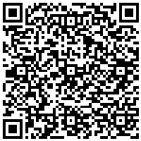 QR Code for bitcoin:bitcoin:bitcoin:bitcoin:bitcoin:bitcoin:bitcoin:bitcoin:bitcoin:bitcoin:bitcoin:litecoin:MSU3ENPryfzM54eModQai7xQyJjEsinssn