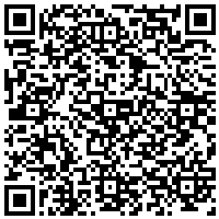 QR Code for bitcoin:bitcoin:bitcoin:bitcoin:bitcoin:bitcoin:bitcoin:bitcoin:bitcoin:bitcoin:bitcoin:litecoin:MSU4y1QMgAn2WcPRkVwMYQ1yUGvbTBDJdd