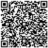 QR Code for bitcoin:bitcoin:bitcoin:bitcoin:bitcoin:bitcoin:bitcoin:bitcoin:bitcoin:bitcoin:bitcoin:litecoin:MSULCW7AkkoDsgi3AN1sCEGasg225RuseP