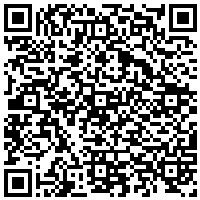 QR Code for bitcoin:bitcoin:bitcoin:bitcoin:bitcoin:bitcoin:bitcoin:bitcoin:bitcoin:bitcoin:bitcoin:litecoin:MSUN3adsUe14grdbUZe1iNHfeRY1phF1SY