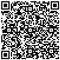 QR Code for bitcoin:bitcoin:bitcoin:bitcoin:bitcoin:bitcoin:bitcoin:bitcoin:bitcoin:bitcoin:bitcoin:litecoin:MSUNcEzRnGoCBxefjfDiDtShh87ye2rGET