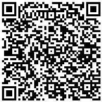 QR Code for bitcoin:bitcoin:bitcoin:bitcoin:bitcoin:bitcoin:bitcoin:bitcoin:bitcoin:bitcoin:bitcoin:litecoin:MSUPVfy7EeeAudLPDybiRntEftGaBGUock