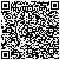 QR Code for bitcoin:bitcoin:bitcoin:bitcoin:bitcoin:bitcoin:bitcoin:bitcoin:bitcoin:bitcoin:bitcoin:litecoin:MSUTFwe4XGyUFPiUtGbFEkSYcLkyMcPfWc