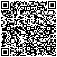 QR Code for bitcoin:bitcoin:bitcoin:bitcoin:bitcoin:bitcoin:bitcoin:bitcoin:bitcoin:bitcoin:bitcoin:litecoin:MSUX4vaWwQ16e2DHqfPt2jp9DtefgD2jTA