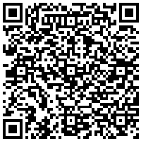 QR Code for bitcoin:bitcoin:bitcoin:bitcoin:bitcoin:bitcoin:bitcoin:bitcoin:bitcoin:bitcoin:bitcoin:litecoin:MSUbDF5yHE4fkkF2uM7n7YS9hRMYcV7Ap7