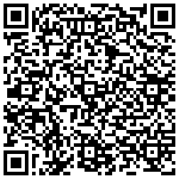 QR Code for bitcoin:bitcoin:bitcoin:bitcoin:bitcoin:bitcoin:bitcoin:bitcoin:bitcoin:bitcoin:bitcoin:litecoin:MSUp7rAbyBPJyDvg478CtitfGP8psQbNBG