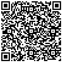 QR Code for bitcoin:bitcoin:bitcoin:bitcoin:bitcoin:bitcoin:bitcoin:bitcoin:bitcoin:bitcoin:bitcoin:litecoin:MSV1obsRfpXwtBnPiUN5QUv7VCz9d9rSpN