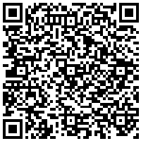 QR Code for bitcoin:bitcoin:bitcoin:bitcoin:bitcoin:bitcoin:bitcoin:bitcoin:bitcoin:bitcoin:bitcoin:litecoin:MSVG3mNPHyn8dNc5HRaDxSSaEPkyvbSUC3