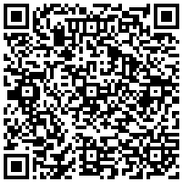 QR Code for bitcoin:bitcoin:bitcoin:bitcoin:bitcoin:bitcoin:bitcoin:bitcoin:bitcoin:bitcoin:bitcoin:litecoin:MSVJWnAPZrPLnBnMVCsPHxWkoAFshojuVR