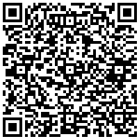 QR Code for bitcoin:bitcoin:bitcoin:bitcoin:bitcoin:bitcoin:bitcoin:bitcoin:bitcoin:bitcoin:bitcoin:litecoin:MSVMnVPACGPzJzHVpW6Uv7sTAWMvsZSHK5