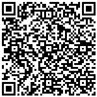 QR Code for bitcoin:bitcoin:bitcoin:bitcoin:bitcoin:bitcoin:bitcoin:bitcoin:bitcoin:bitcoin:bitcoin:litecoin:MSVPnLfghtCT2oRjncE3KBJcYNfvb5qC4H