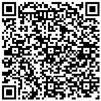 QR Code for bitcoin:bitcoin:bitcoin:bitcoin:bitcoin:bitcoin:bitcoin:bitcoin:bitcoin:bitcoin:bitcoin:litecoin:MSVRh2p2PgpMhnoZzLz8aZ2dTyB1nXfXKA