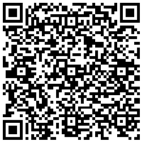 QR Code for bitcoin:bitcoin:bitcoin:bitcoin:bitcoin:bitcoin:bitcoin:bitcoin:bitcoin:bitcoin:bitcoin:litecoin:MSVbqVD5d6PhKLSkYhERiMATUVnLcAxD3i