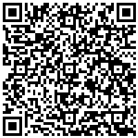QR Code for bitcoin:bitcoin:bitcoin:bitcoin:bitcoin:bitcoin:bitcoin:bitcoin:bitcoin:bitcoin:bitcoin:litecoin:MSVePTDRNAhtHWLRWSvanbAQc1tfFkjxyQ
